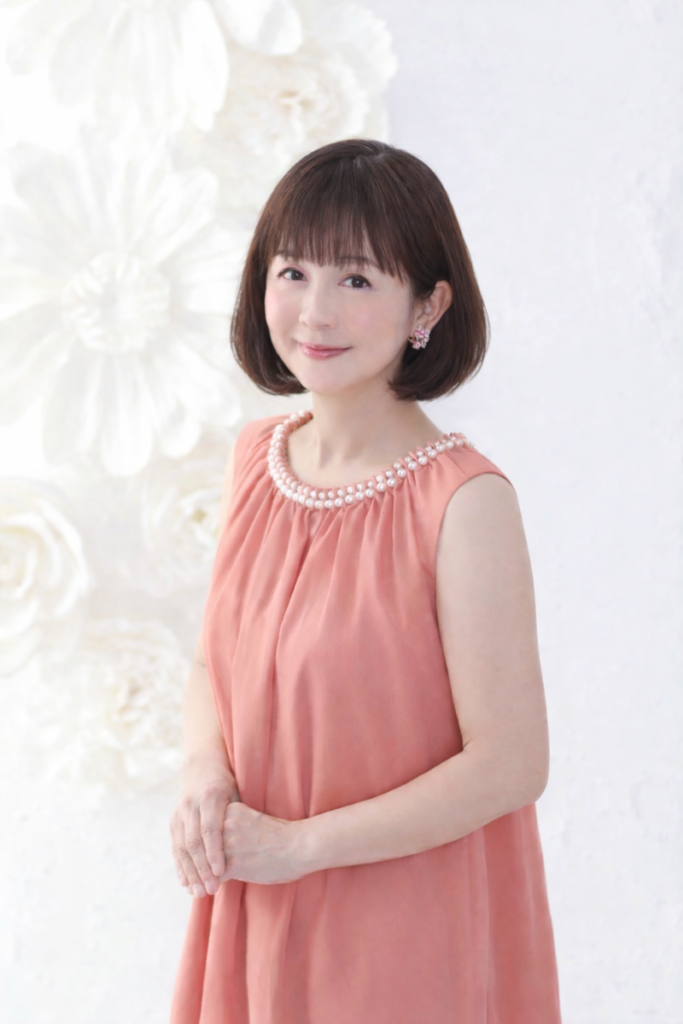 517F5C66-E0D4-4131-A5F6-DCBAD835C984